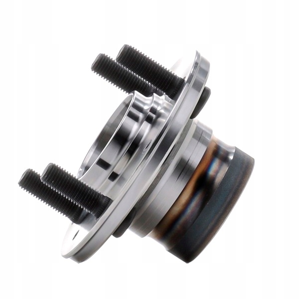 STARK SKWB-0180311 KIT ROULEMENT ROUES