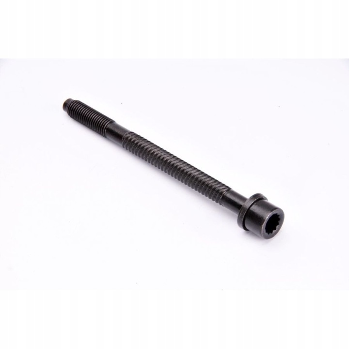 KIT VIS CULASSES 819.840/ELR