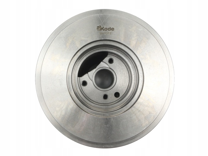 CARROSSERIE BH-072 KODE