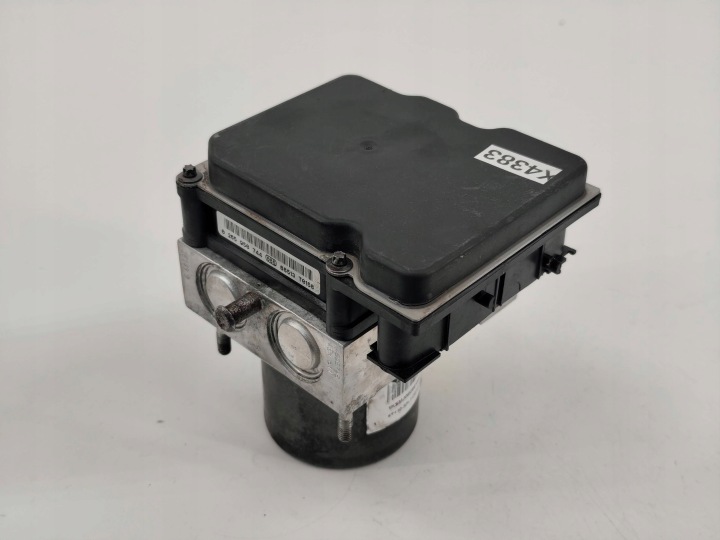 POMPE ABS HONDA CIVIC VIII UFO 57110-SMJ-G012-M1 0265950744 0265235398