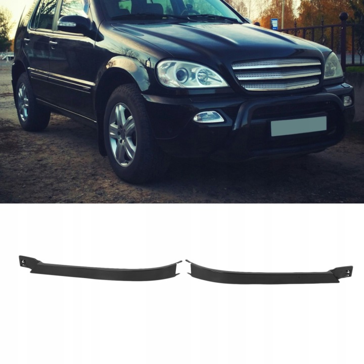 PROJECTEUR ÉVAPORATION AUTOMOBILES PONIZEJ PANNEAUX WYPELNIAJACEGO 1638260177
