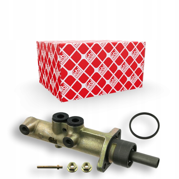 FEBI BILSTEIN 26728 POMPE DE FREIN