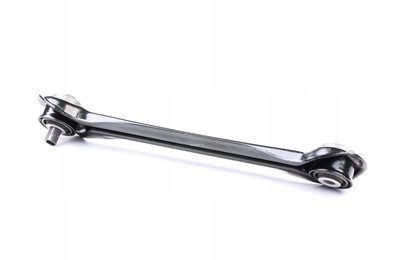 BRAS DE SUSPENSION SUSPENSIONS ROUES STARK SKCA-0050484 ARRIÈRE VERS MERCEDES-BENZ 190 (W201)