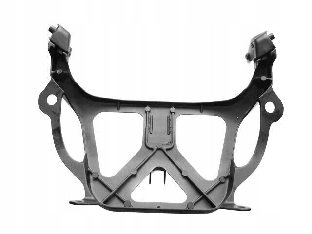 CHÂSSIS PHARES PARE-SOLEIL SUZUKI GSX-R 600 750 01-03