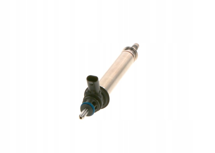 INJECTEUR BOSCH 0 261 500 804