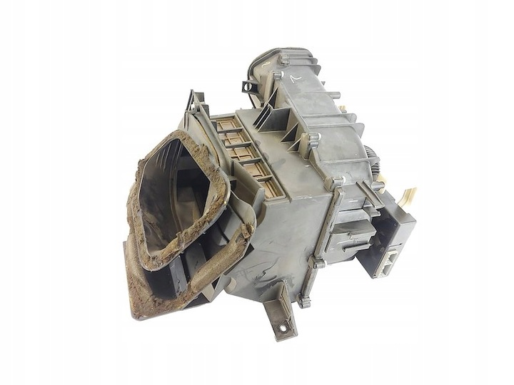 VENTILADOR DE VENTILACIÓN SOPLADOR NISSAN PRIMERA (P12) 27200AV602 