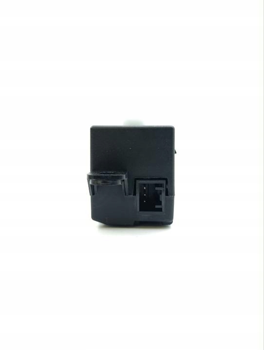 DISPOSITIF WEJSCIOWE JEEP GRAND CHEROKEE V 2022 USB 66422663AC