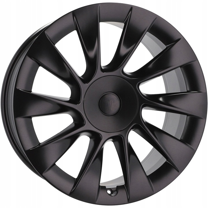 LLANTAS 20 PARA SUZUKI GRAND VITARA II (JT) KIZASHI RE RF SX4 I (GY EY RW) RESTYLING 