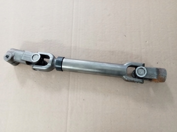 FORD KUGA MK3 ESCAPE 19- CROISILLON JOINT COLONNES LX6C-3C662-AA