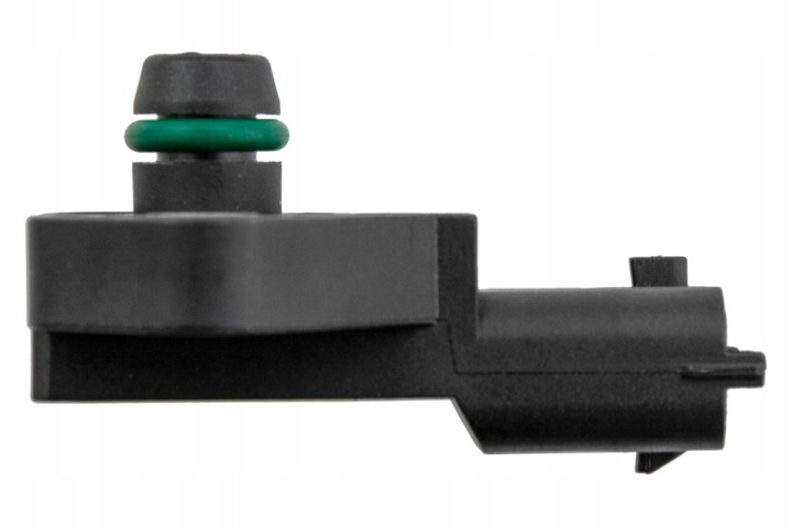 CAPTEUR TEMP AIR D'ADMISSION HONDA CIVIC 1.7 CTDI 02-, NTY ECT-HD-001