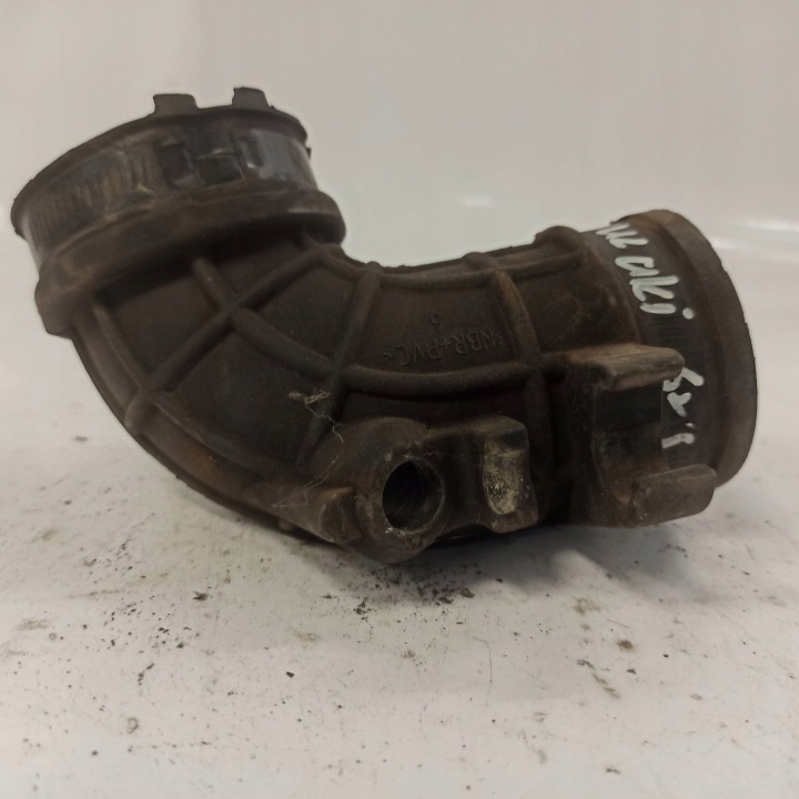 SUZUKI VITARA III 1.6 CAPTEUR FIL AIR 170400-6010