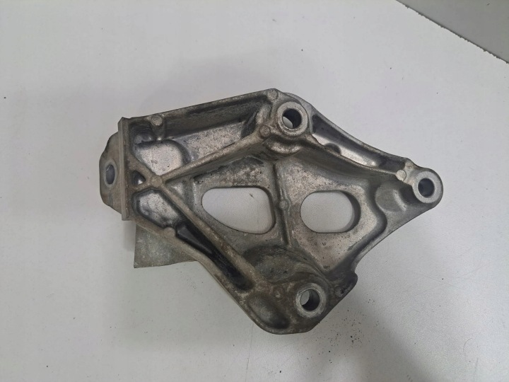 GAUCHE POIGNÉE MOTEUR BMW 2 COUPÉ (F22, F87) 6859415 2.0L GASOLINE 135KW 2019