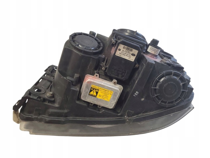 PROJECTEUR AVANT CÔTÉ DROITE LAND ROVER RANGE ROVER L322 23782600R