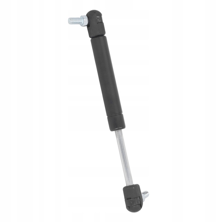 RESSORT GAZEUSE VERS CHARIOTS WIDLOWEGO T16 T20 0009655614 AMORTISSEUR ACIER INOXYDABLE