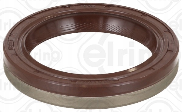 RING SEALING - SIMMERRING / SET ELR 