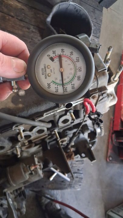 FIAT PANDA II 169 MOTEUR ESSENCE 1,1 40KW 187A1.000