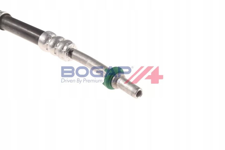 FIL KLIMAT BOGAP A4128142