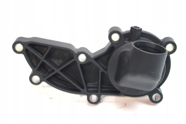 AUDI VW THERMOSTAT POMPE À EAU 06E121111T 06E121111A