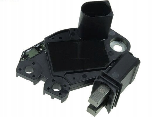 RÉGULATEUR TENSION ARE3146 AS-PL