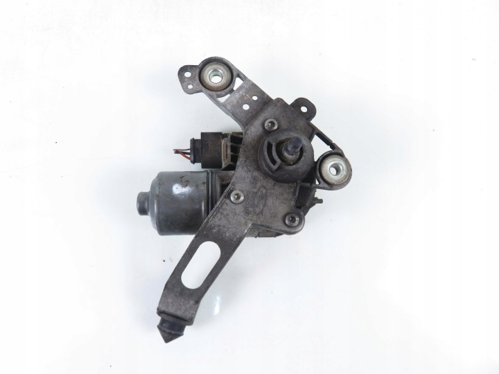 PETIT MOTEUR ESSUIE-GLACES ARRIÈRE FORD FOCUS MK3 III BM5117504BL 0390248153