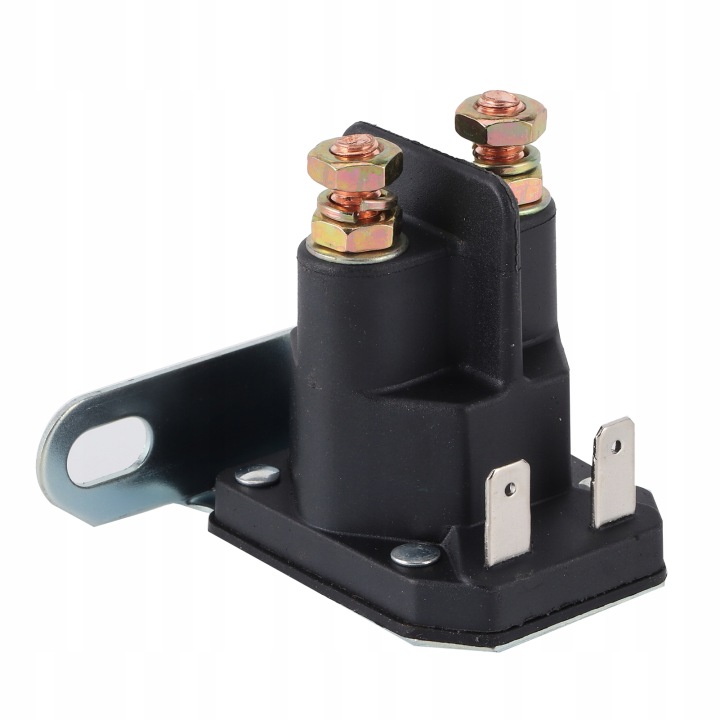SOLENOID PRZEKAZNIKA STARTOWEGO 725–04439 AM138068 816–1211-211-16 9V