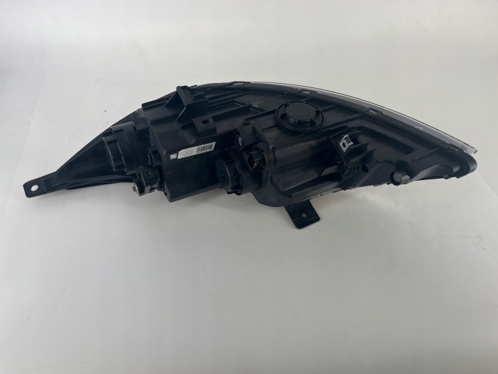 KIA SPORTAGE III 3 2010-2015 LENTILLE PHARE DROITE GAUCHE