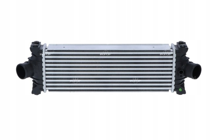 INTERCOOLER FORD TOURNEO/TRANSIT 2,2TDCI 11- NRF30976 