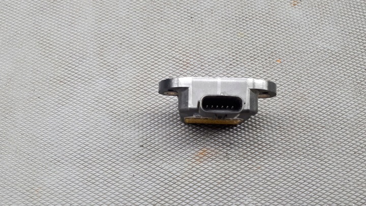 89183-48030 MÓDULO UNIDAD DE CONTROL TOYOTA PRIUS 3 