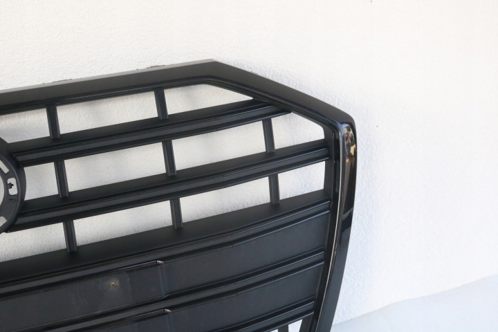 AUDI S6 C8 GRILLE CALANDRE AVANT 4K0853653D