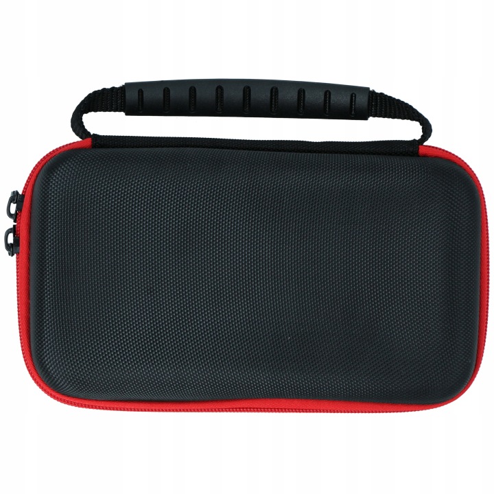 CAMÉRA INSPEKCYJNA DUAL 5M OBROT2XFULLHD ENERGY NE01162