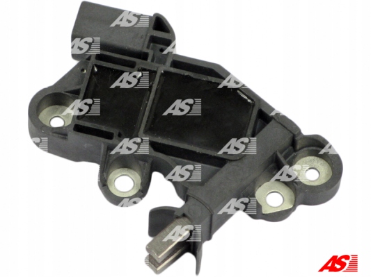 AS-PL ARE0108(BOSCH) STABILISATEUR TENSION