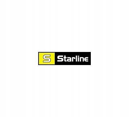 COLLIER SILENCIEUX 58 MM M8 CITROEN STARLINE NIEZBEDNIK CONDUCTEUR #13