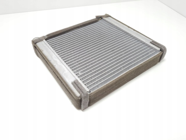 2015 BENTLEY FLYING PIGNON RADIATEUR RÉCHAUFFEURS