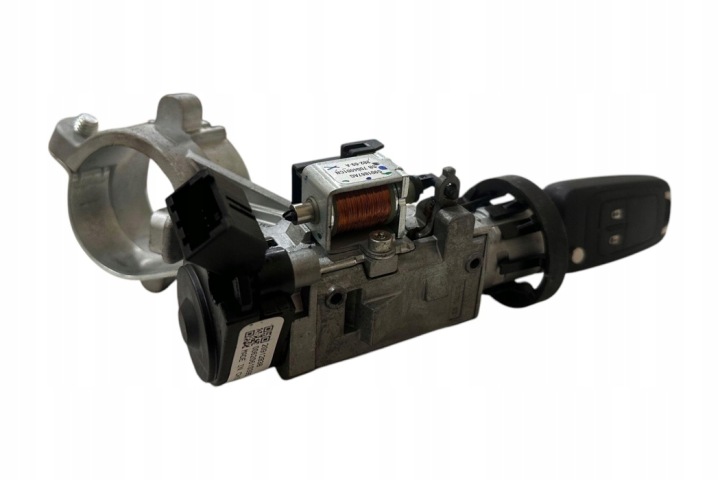 CONTACTEUR D'ALLUMAGE OPEL ASTRA J SB7004001CN 1.7L DIESEL 81KW 2012