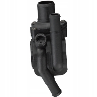 FEBI 45220 THERMOSTAT FORD FOCUS -04