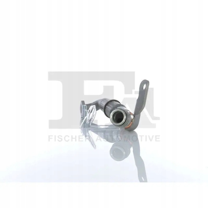 FIL HUILES TURBOCOMPRESSEURS 610-816Z FA1 BMW 1 3
