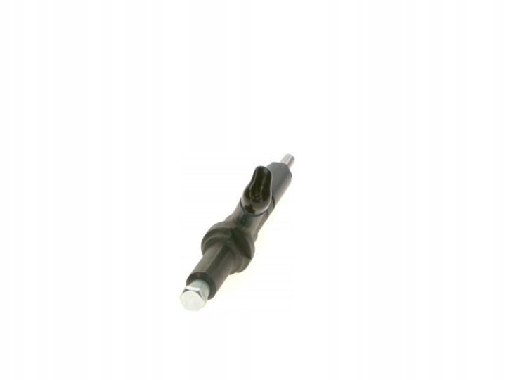 BOSCH 9 430 613 961 CARROSSERIE INJECTEURS