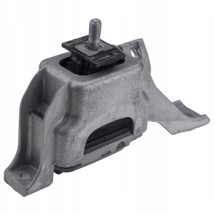 COUSSIN MOTEUR AVANT DROITE MINI R55 R56 R60 R61 R57 1.6/2.0 2006-2016