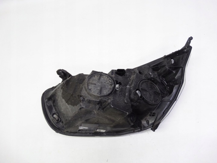 FORD TRANSIT TOURNEO CUSTOM LIFT 17-23 PHARE DROITE ORDINAIRE JK21-13W029-BJ