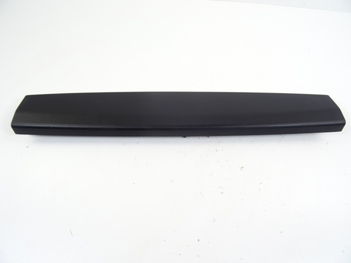 GHP968930 PROTECTION MOULURE COUVERCLES DE COFFRE COUVERCLES DE COFFRE MAZDA 6 UNIVERSEL