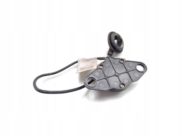 BMW X5 ANTENNE GPS 2002 SUV 4/5DR 8381206 65.90-8381206 (01-03) DIESEL 3.0D