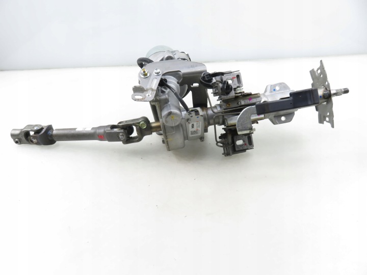 SUPPORT ÉLECTRIQUE SUZUKI VITARA (LY) 4820054PG0 3139054P01