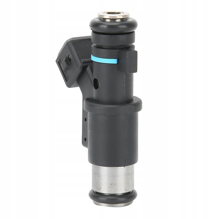 BUSE INJECTEURS CARBURANTS VERS VOITURES 01F002A