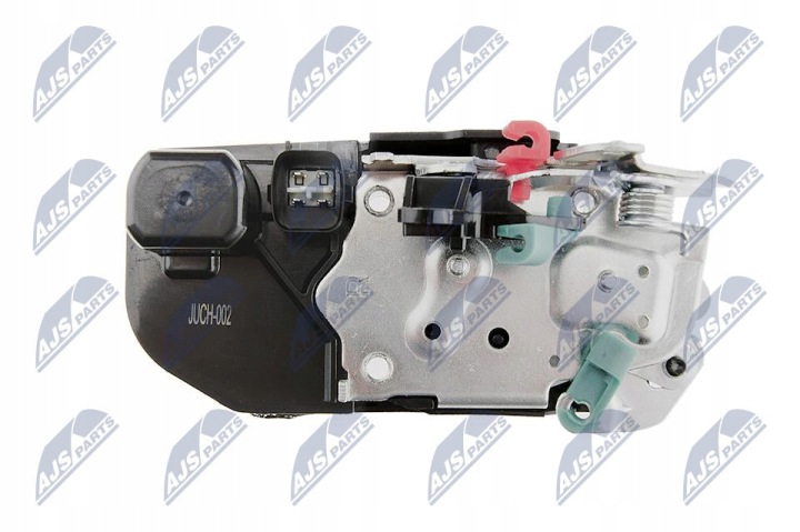 SERVOMOTEUR SERRURE CENTRAL AVANT DROIT JEEP GRAND
