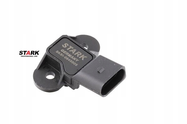 STARK SKSI-0840005 CAPTEUR PRESSION DANS COLLECTEUR D'ADMISSION