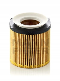 SET FILTERS CARBON MANN-FILTER BMW X3 photo 2 - milautoparts-fr.ukrlive.com