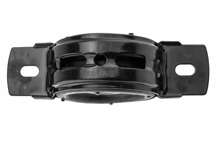 ROULEMENT SUPPORTS ARBRE MITSUBISHI L200 K6# 96-05