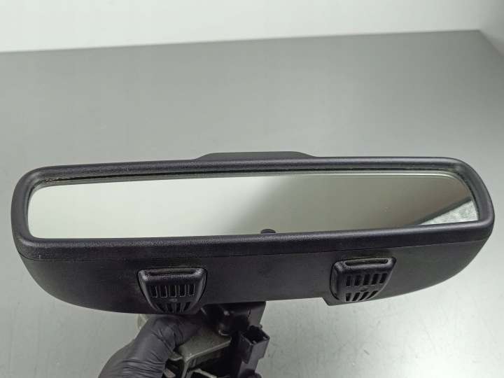 2018 JEEP GRAND CHEROKEE RÉTROVISEUR INTERNE 0504169055051