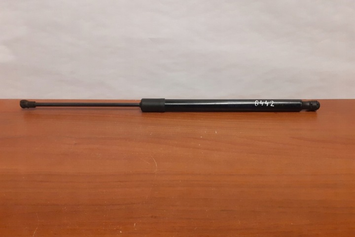 DROIT SERVOMOTEUR COUVERCLES DE COFFRE COUVERCLES DE COFFRE VW GOLF VII (5G1, BQ1, BE1, BE2) 5G6827550G