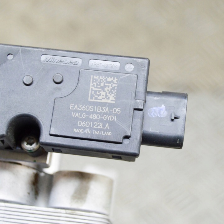 VOLKSWAGEN ID.3 2022 DÉSHYDRATEUR AIR CLIMATISATION A/C
